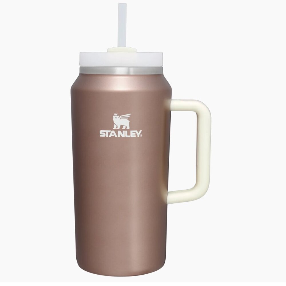 Stanley The Quencher H2.0 FlowState™ Tumbler | 64 OZ